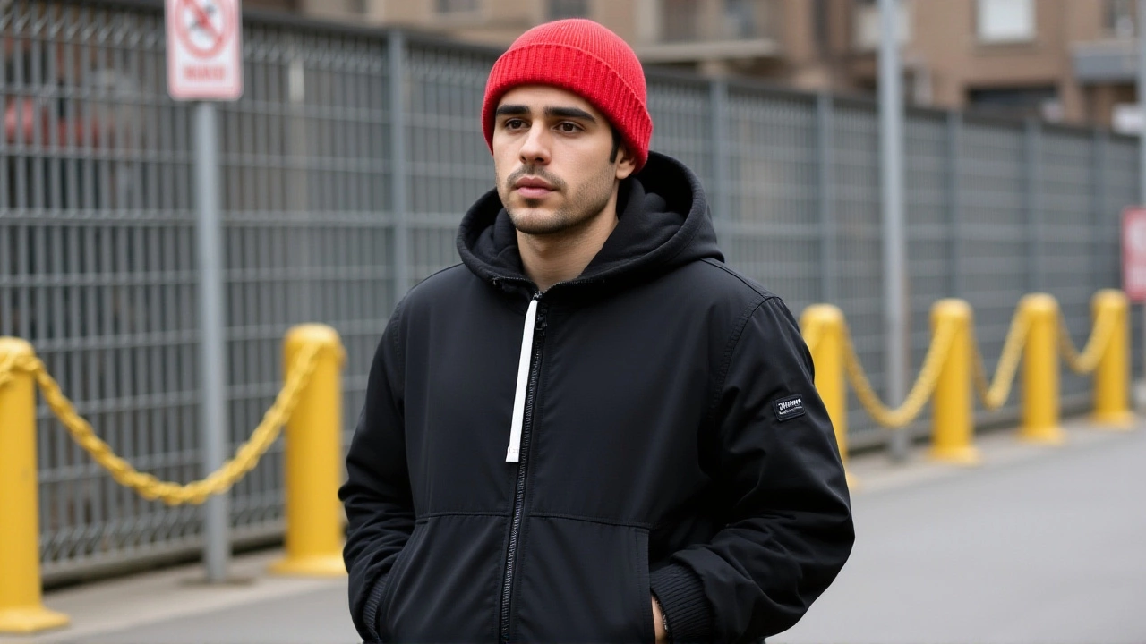 Que se passe-t-il maintenant ?