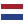 nl-NL